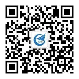 微信公众号