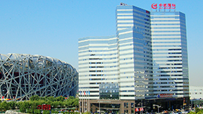 国内工程